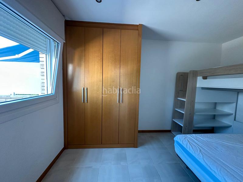 Foto 779b9bb0-cd9f-4d94-8993-20179bb53ae9. Miete appartement in partida solaes 806 in Papa Luna - Platja del Gurugú Benicarló