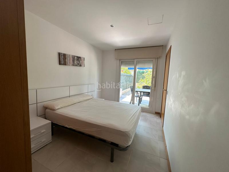 Foto d1f7fbf8-d72a-469e-a6f6-473f49439aef. Miete appartement in partida solaes 806 in Papa Luna - Platja del Gurugú Benicarló