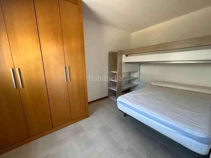 Foto d2a055d3-68f4-45cb-980f-90dfa20a9c04. Miete appartement in partida solaes 806 in Papa Luna - Platja del Gurugú Benicarló