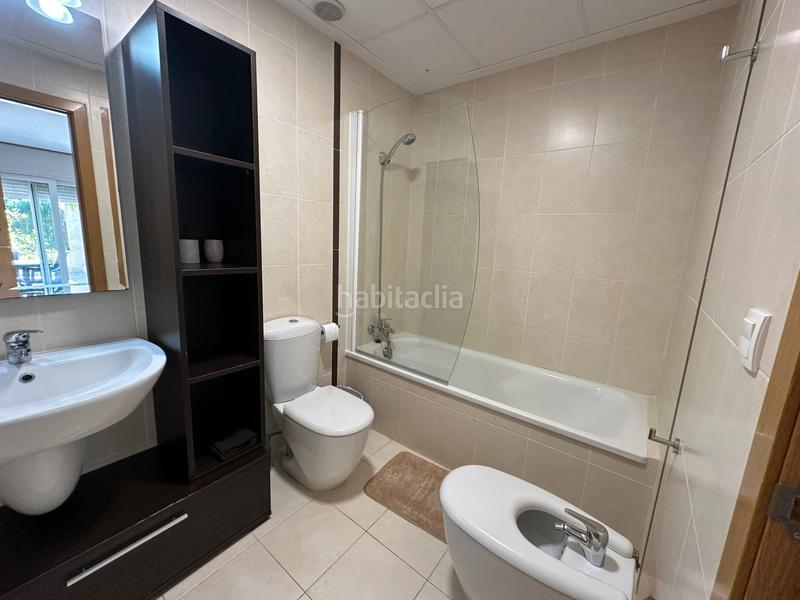 Foto dcdc855c-905d-4ec6-a424-37a8da02e09e. Miete appartement in partida solaes 806 in Papa Luna - Platja del Gurugú Benicarló