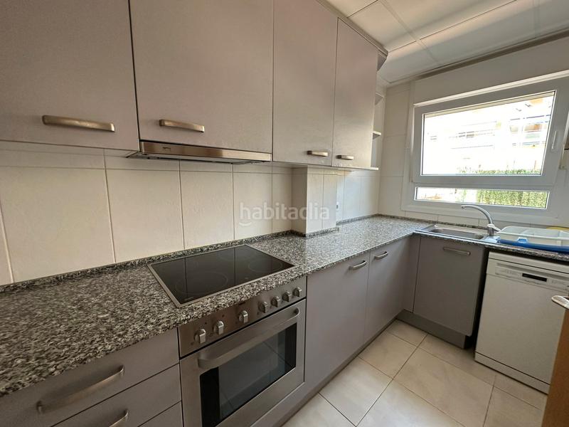 Foto ddfd7fa6-eb71-4a5b-8517-c8008d491c66. Miete appartement in partida solaes 806 in Papa Luna - Platja del Gurugú Benicarló