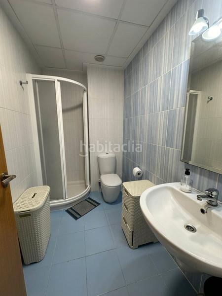 Foto e3f47515-64dd-4442-8b3e-869bf0e686b1. Miete appartement in partida solaes 806 in Papa Luna - Platja del Gurugú Benicarló