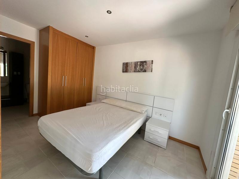 Foto eee2a730-99e5-4383-a0fb-e1792a5b18af. Miete appartement in partida solaes 806 in Papa Luna - Platja del Gurugú Benicarló