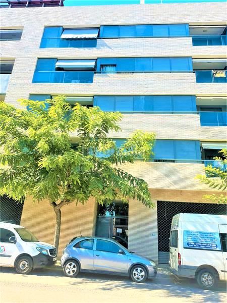 Foto ccadab28-296e-4297-a0f6-db1747ac7dc1. Alquiler piso en avinguda de iecla 41 apart alquiler temporal brisamar en Benicarló