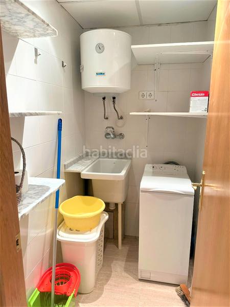 Foto d08488b0-0ea4-4bfc-84b9-ce8c93fca9e3. Alquiler piso en avinguda de iecla 41 apart alquiler temporal brisamar en Benicarló