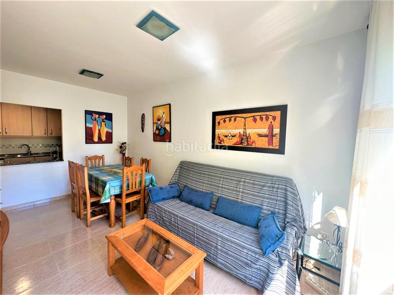 Foto 0c5373dd-9674-4b31-a3fe-b035e3c406fb. Location appartement dans avinguda de iecla 41 dans Benicarló