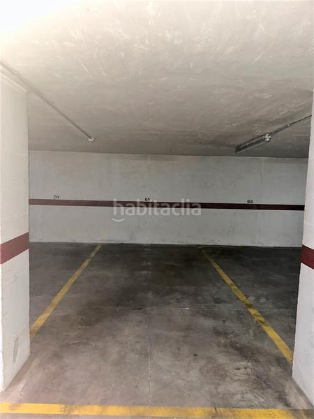 Foto 12430d4b-43b5-4a93-9e56-e3a471592f79. Location appartement dans avinguda de iecla 41 dans Benicarló