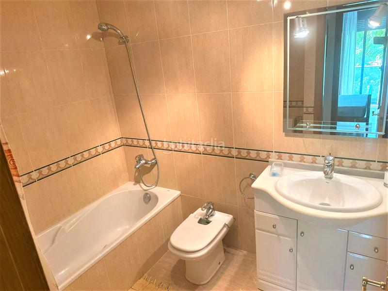 Foto 19901b02-f82b-46b9-8c78-36ef01ebefae. Location appartement dans avinguda de iecla 41 dans Benicarló