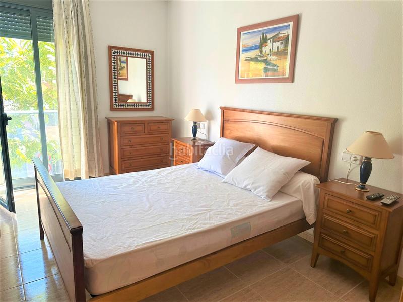 Foto 41ee4aa2-3e47-41a4-98f0-32718c2f3f10. Location appartement dans avinguda de iecla 41 dans Benicarló