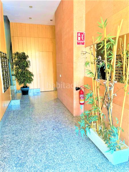 Foto 7f495caf-ffd8-4d88-986e-51382edc20e1. Location appartement dans avinguda de iecla 41 dans Benicarló