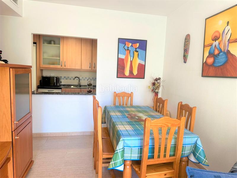 Foto 80f6878b-c2ed-4b4c-bf60-c1baf6fa8949. Location appartement dans avinguda de iecla 41 dans Benicarló