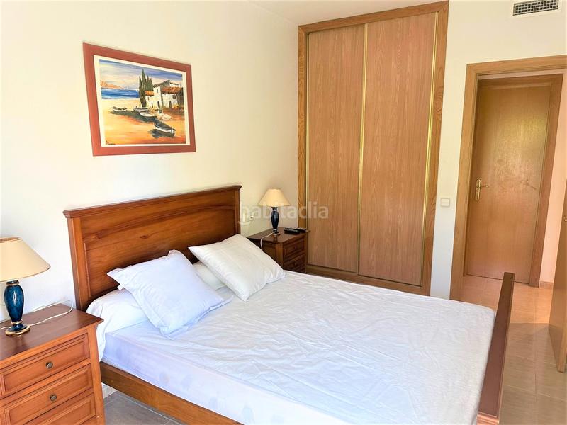 Foto f8243478-d59e-459e-a5e2-ddb8fcf22dff. Location appartement dans avinguda de iecla 41 dans Benicarló