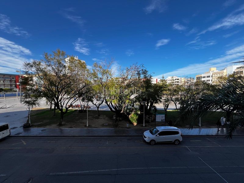 Foto b69dbbd4-3d36-4966-8d00-42d22a4074f4. Lloguer pis a Pueblo Benicarló