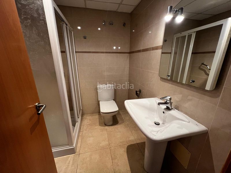 Foto e73d7438-29b1-4394-a429-91c6d0081e15. Lloguer pis a Pueblo Benicarló