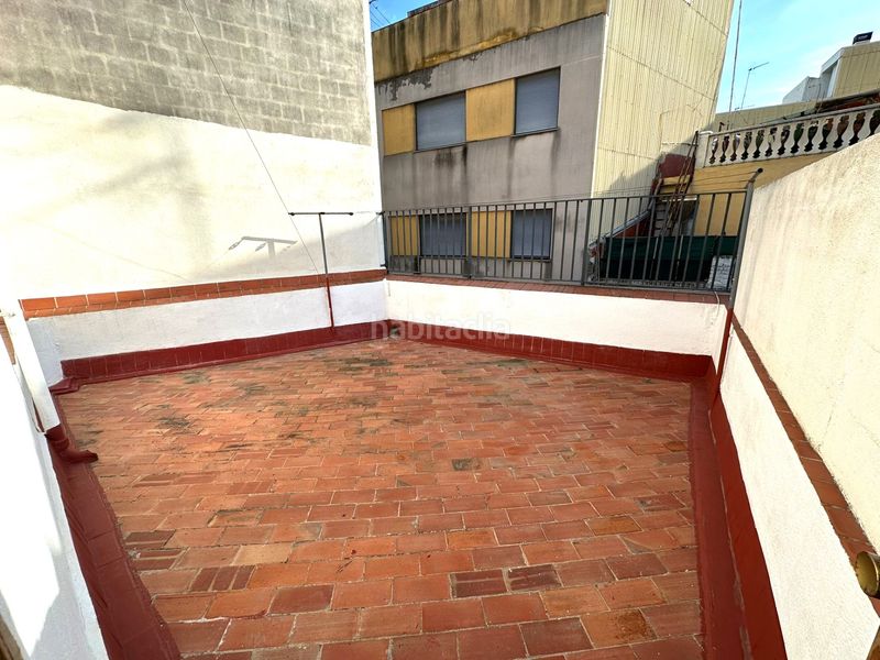 Foto bb1b8d06-fca0-4380-bb30-ea65505c4e2d. Casa a carrer de sant tomàs 19b a Pueblo Benicarló