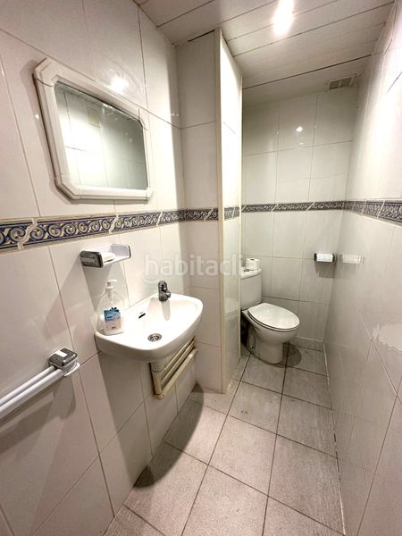 Foto c5d59871-2292-45b4-94ea-98fa14026d26. Casa a carrer de sant tomàs 19b a Pueblo Benicarló