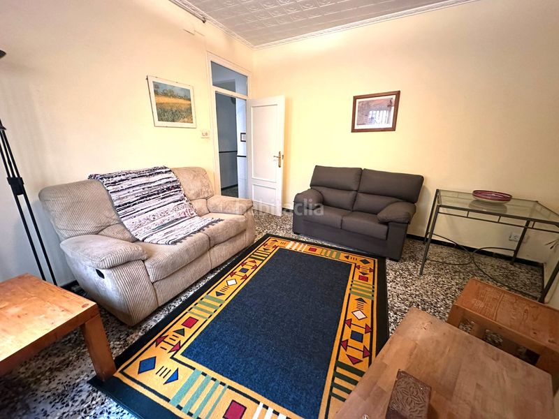 Foto faaba4d2-1191-4231-97d8-0b4da50e7fda. Casa a carrer de sant tomàs 19b a Pueblo Benicarló