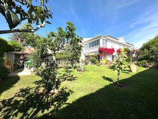 Xalet a Carretera de l estación 3. Chalet para entrar a vivir, en venta, en la av. estación, peñísc