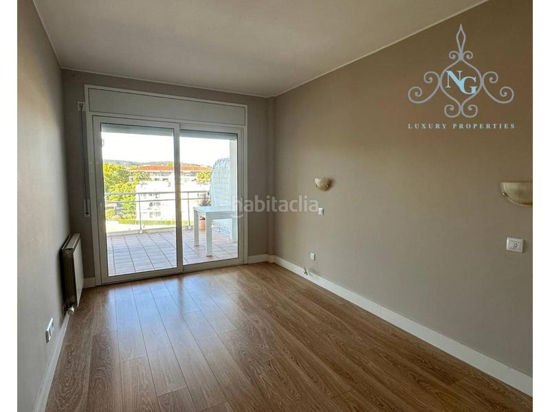 Foto 05c643a0-150e-4f7b-92c1-979eddafc88c. Dachwohnung mit heizung parking pool in Port d´Aro Platja d´Aro