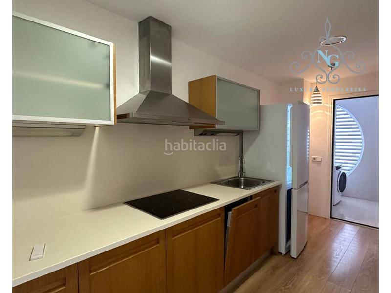 Foto 145ceb35-529f-406e-a276-f7c0a3e0ede7. Dachwohnung mit heizung parking pool in Port d´Aro Platja d´Aro