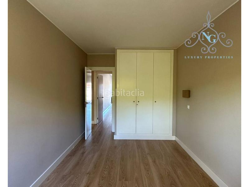 Foto 31015c79-c787-4cfd-8097-549c57326e63. Dachwohnung mit heizung parking pool in Port d´Aro Platja d´Aro