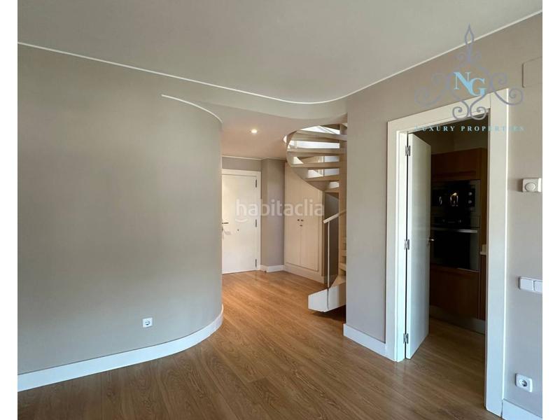 Foto 364956d9-7388-4671-9a64-f31fdee3a681. Dachwohnung mit heizung parking pool in Port d´Aro Platja d´Aro