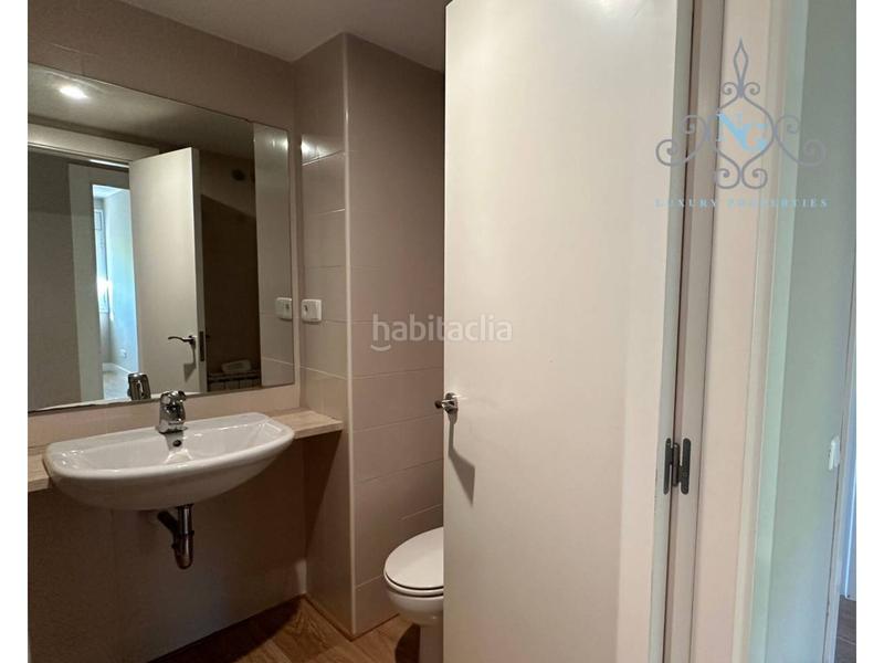 Foto 39890fad-889c-45f2-9d66-4f7074379355. Dachwohnung mit heizung parking pool in Port d´Aro Platja d´Aro