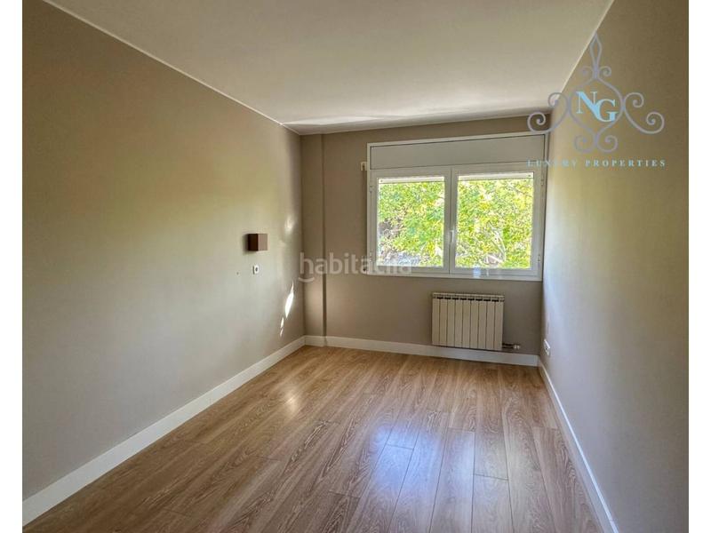 Foto 3c388996-7077-4497-b39b-44ec324b5e69. Dachwohnung mit heizung parking pool in Port d´Aro Platja d´Aro