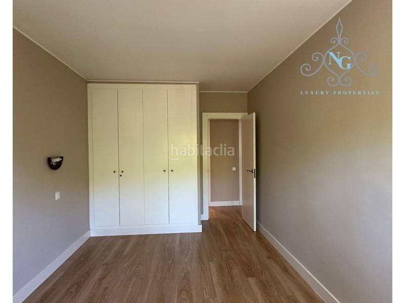 Foto 476aa5c0-d066-4a08-9114-b5f52833bdea. Dachwohnung mit heizung parking pool in Port d´Aro Platja d´Aro