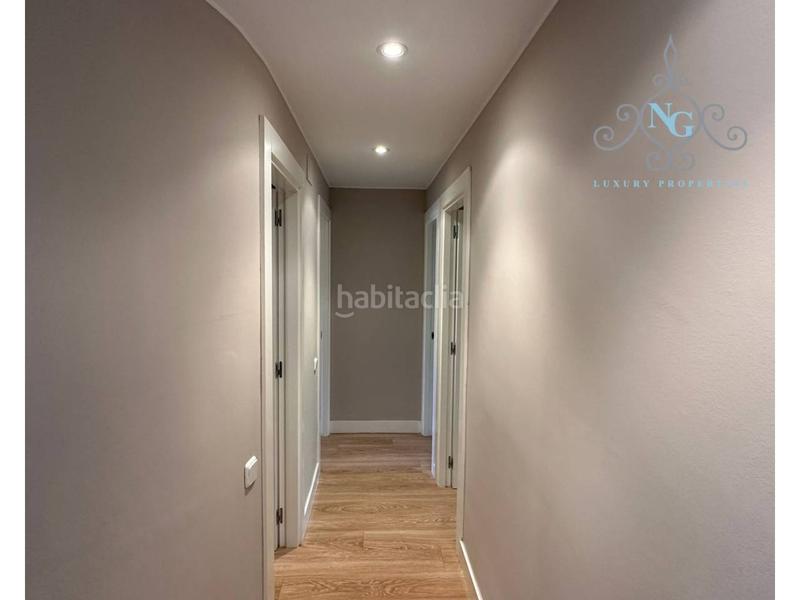 Foto 72b1611c-eb26-43f4-bb4c-474967db6074. Dachwohnung mit heizung parking pool in Port d´Aro Platja d´Aro