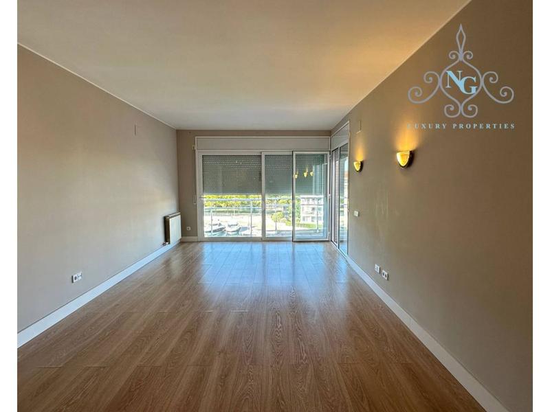 Foto 9864d3c3-d4b6-46fe-a67e-faeeaa41c99c. Dachwohnung mit heizung parking pool in Port d´Aro Platja d´Aro