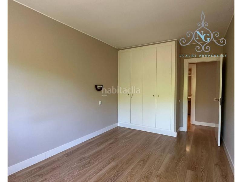 Foto a335e850-6cca-4615-a448-4ce027ed8e79. Dachwohnung mit heizung parking pool in Port d´Aro Platja d´Aro