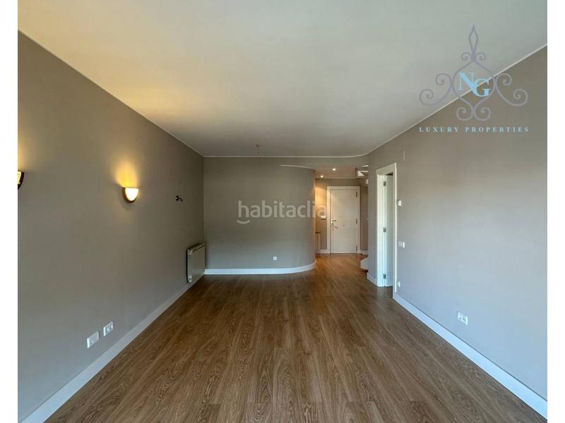 Foto c78ad966-3458-49cd-9ae6-d2a6ff43aae7. Dachwohnung mit heizung parking pool in Port d´Aro Platja d´Aro