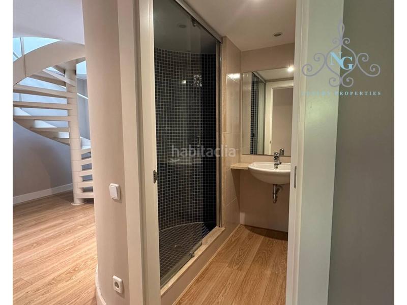 Foto edfa3100-1502-46e7-a86f-1fd7a9650158. Dachwohnung mit heizung parking pool in Port d´Aro Platja d´Aro