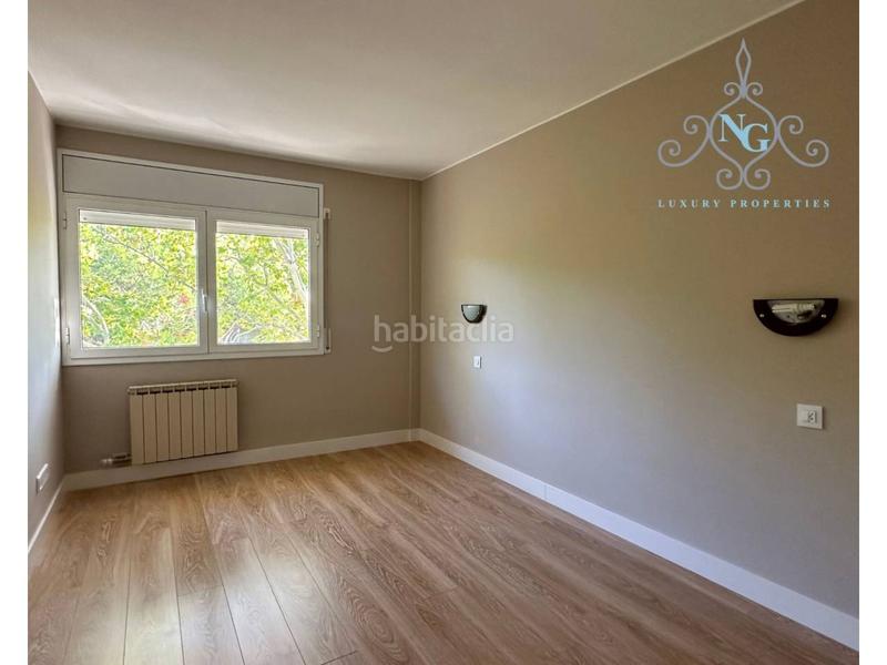 Foto f1572940-9f9f-4ad5-9892-cc8ac0e4adb9. Dachwohnung mit heizung parking pool in Port d´Aro Platja d´Aro