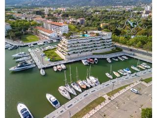 Pis  Verona terol. Apartamentos en venta en platja daro, costa brava exclusividad y