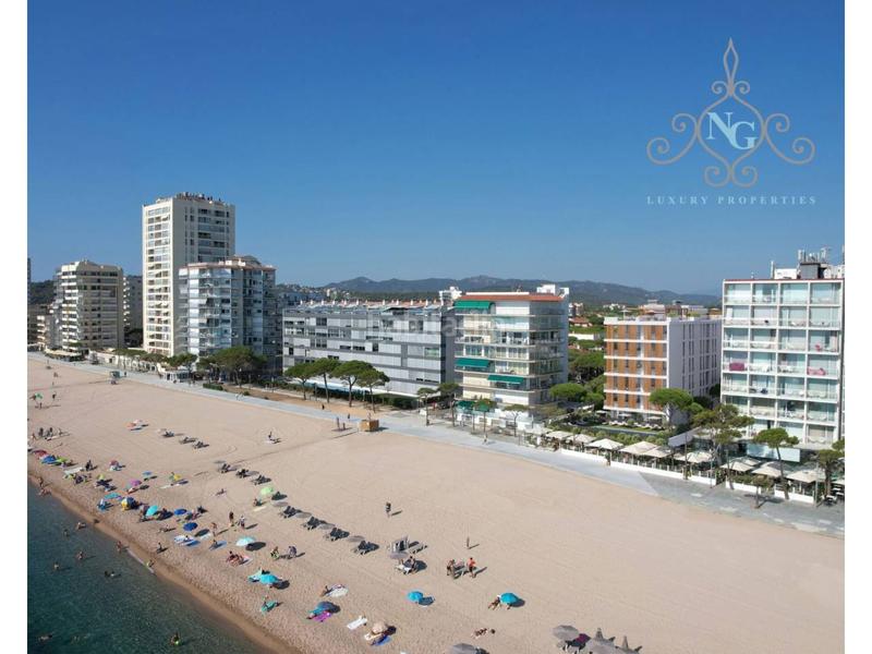 Foto 35ed76e7-d60f-4f1b-aa7f-dab5b7e7e8d8. Appartement avec parking piscine dans Centre-Platja Platja d´Aro