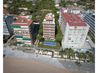 Pis  Lleida. Promocin lleida 41 en platja daro