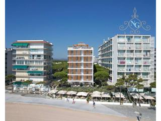 Apartament  Lleida. Piso en venta con vistas al mar en centreplatja