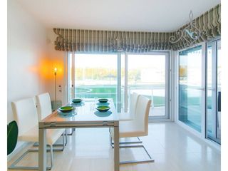 Pis  Calle punta prima. Piso en venta en port daro
