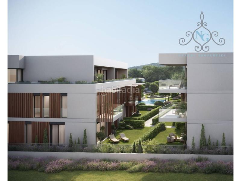 Foto 0e301ce7-5c05-49eb-8ff5-93df0ab9fccf. Piso promoción roma en platja daro en Fenals Platja d´Aro