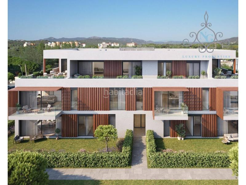Foto 939d2cb1-cc73-4ceb-a3f1-d143509c017b. Piso promoción roma en platja daro en Fenals Platja d´Aro