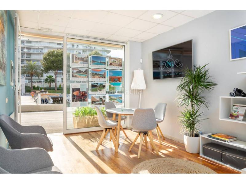 Foto c21beecc-04aa-4854-9146-2bd2ba42332a. Piso obra nueva en platja daro en Fenals Platja d´Aro