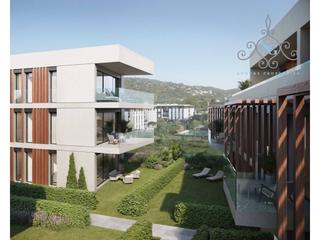 Piso  Roma. Promocin roma en platja daro