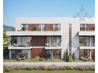 tico  Roma. Promocin roma en platja daro