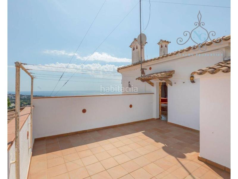 Foto 02d775a8-8bda-4637-b7ab-a99faff1baa5. Casa con riscaldamento parcheggio piscina in Urbanitzacions Platja d´Aro