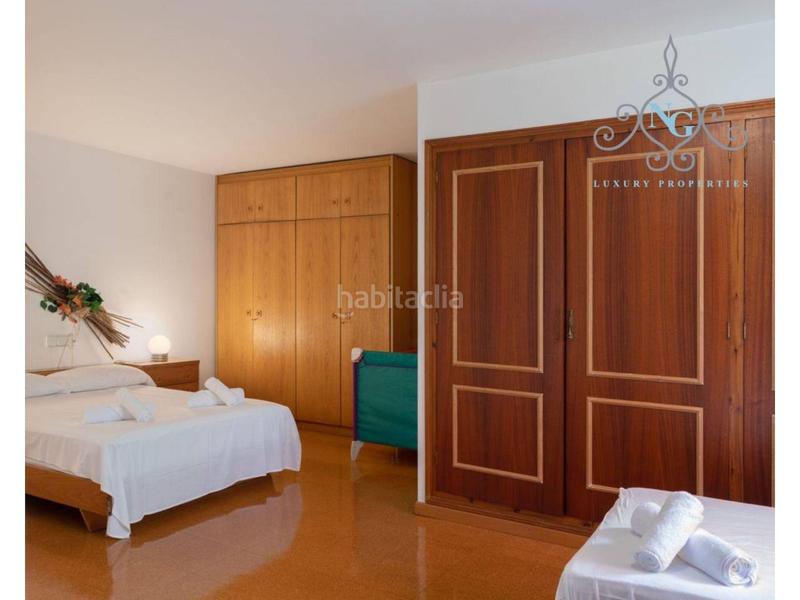 Foto 1b2ed132-ca56-4359-8b9f-b370a10ae1b1. Casa con riscaldamento parcheggio piscina in Urbanitzacions Platja d´Aro