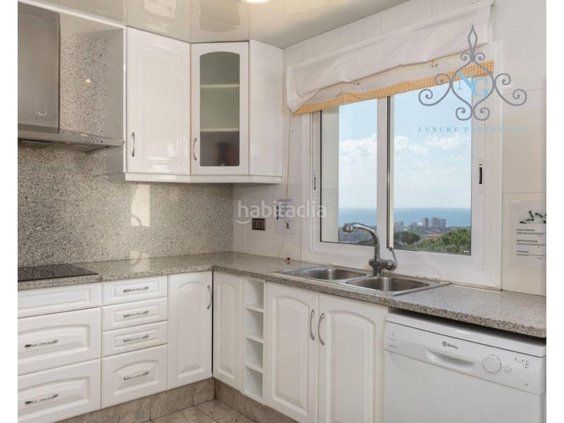 Foto 1cf5e553-6706-4040-b64e-0945d810b3c7. Casa con riscaldamento parcheggio piscina in Urbanitzacions Platja d´Aro