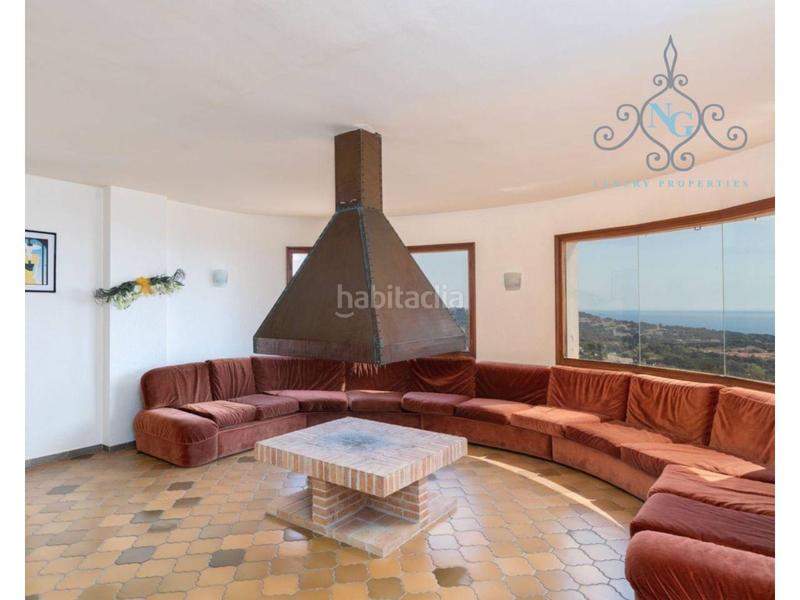 Foto 2538f843-8b7a-4375-82fc-2024d423b2a0. Casa con riscaldamento parcheggio piscina in Urbanitzacions Platja d´Aro