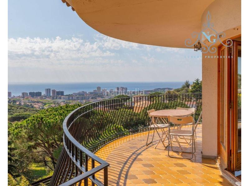 Foto 2ee29896-95c5-4e0b-a5b8-1ba5a36c2674. Casa con riscaldamento parcheggio piscina in Urbanitzacions Platja d´Aro